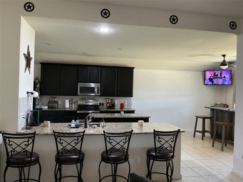 Meadow Spgs - Residential