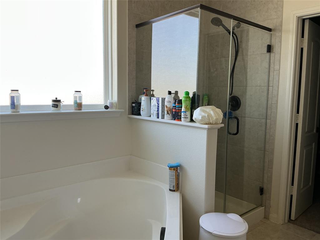 Meadow Spgs - Residential