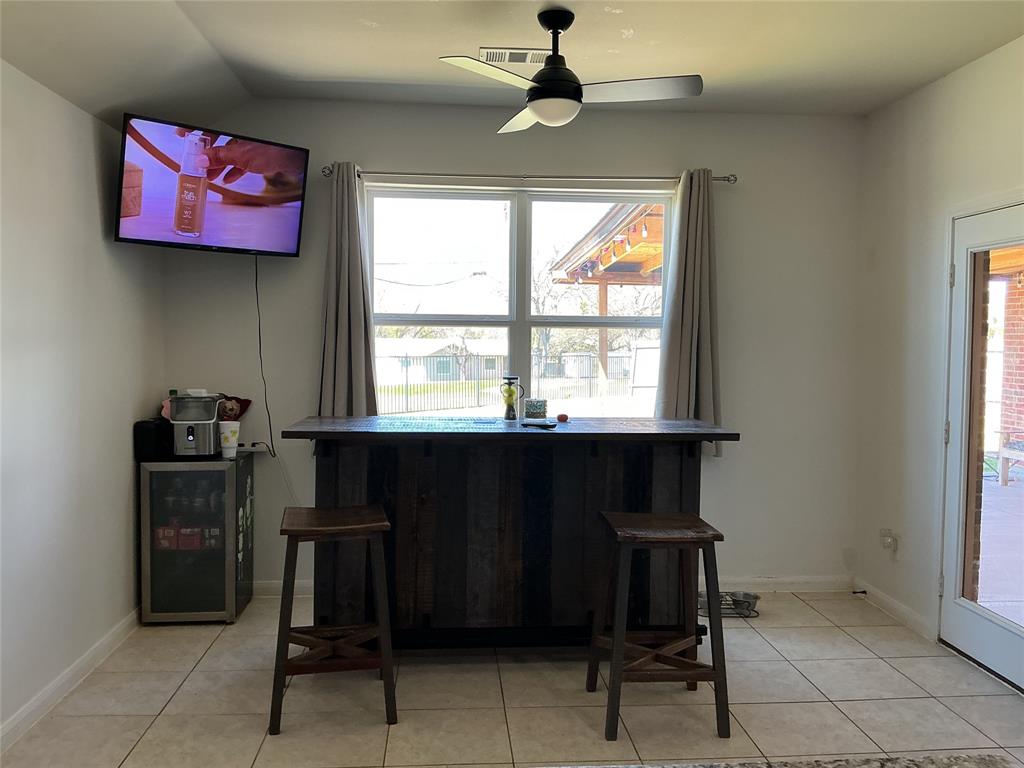 Meadow Spgs - Residential