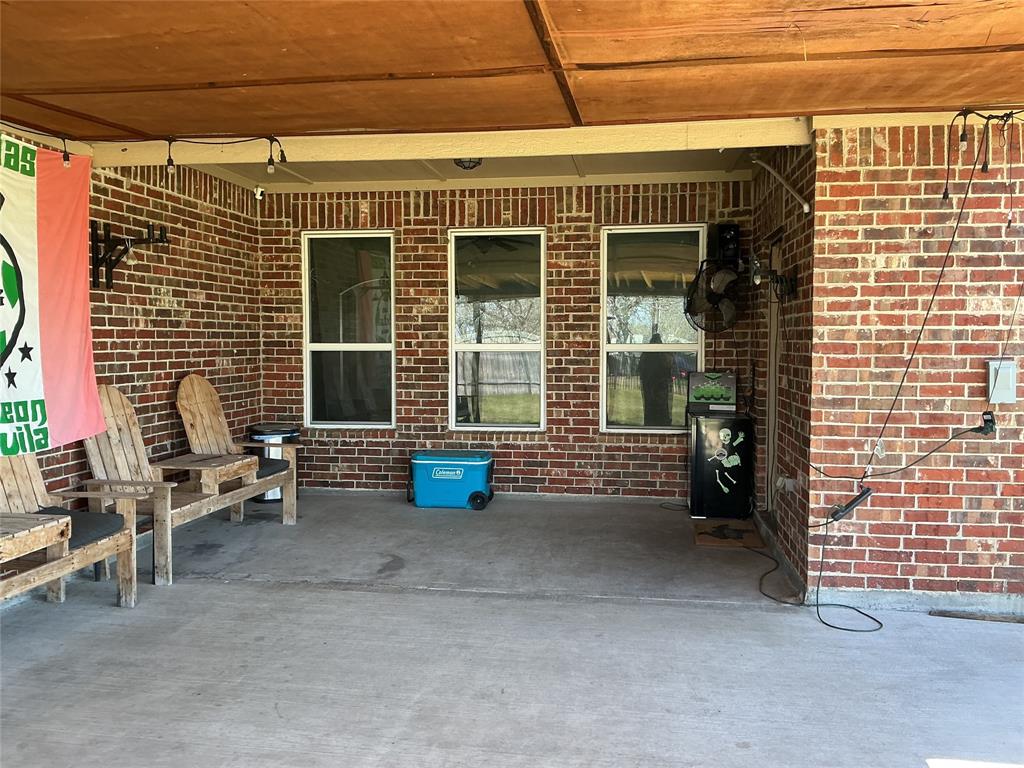 Meadow Spgs - Residential