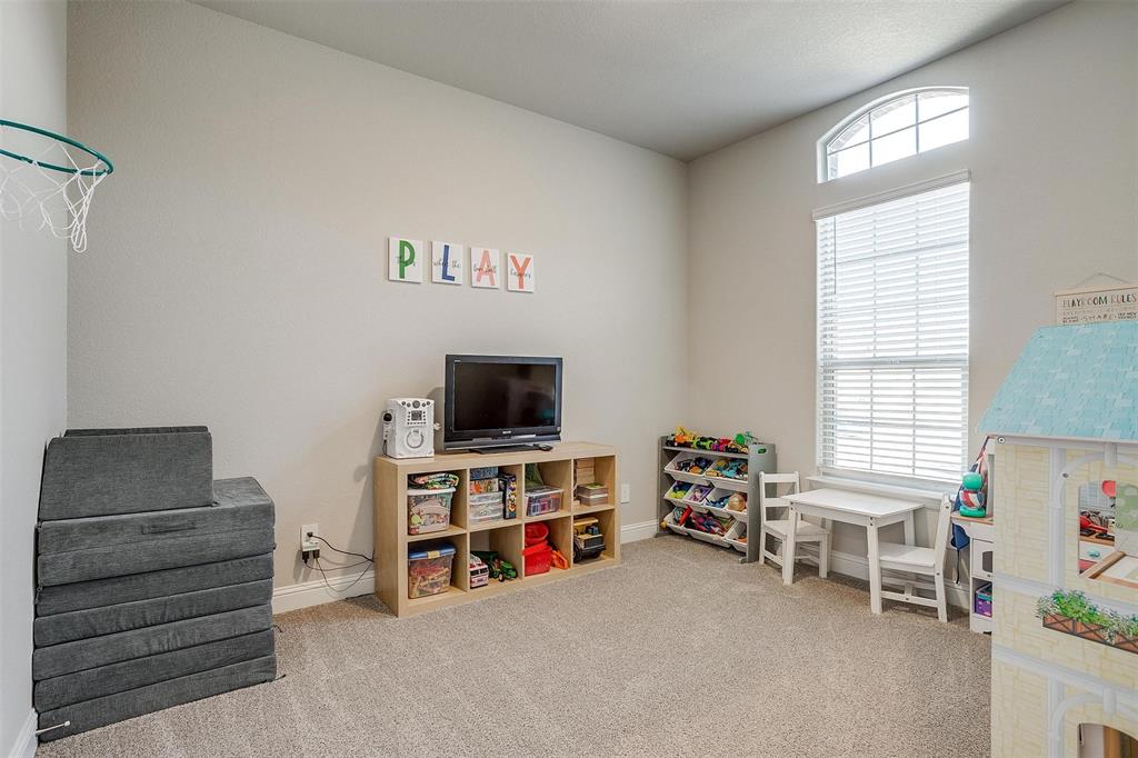 Dove Creek - Residential