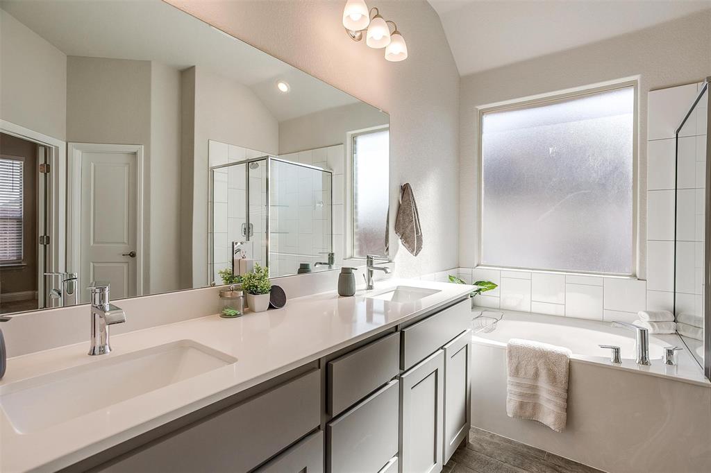 Dove Creek - Residential