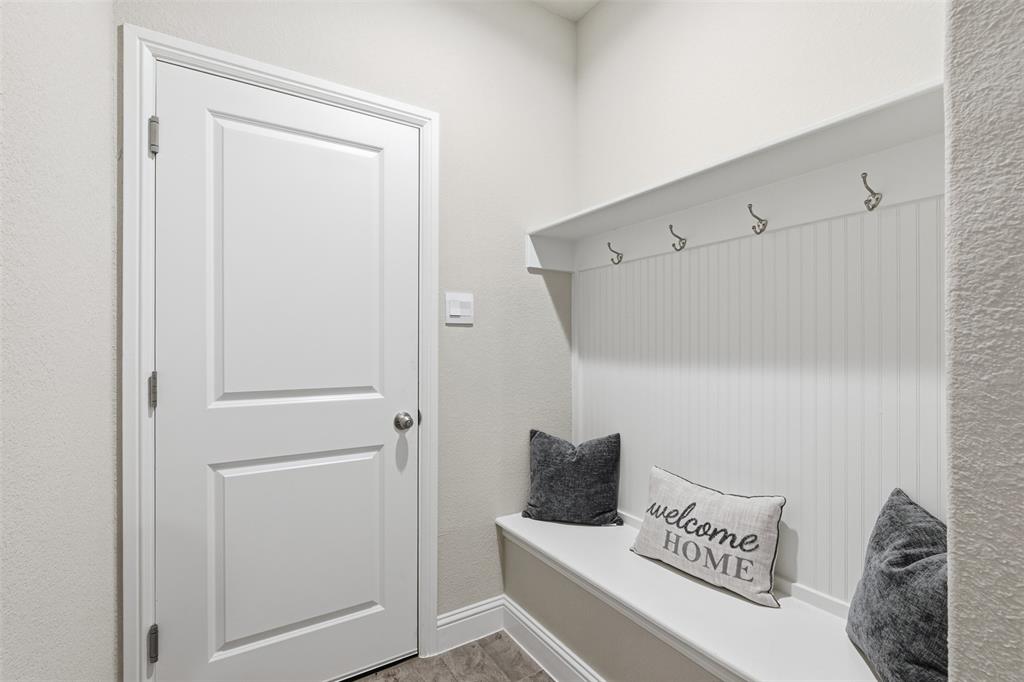 Dove Creek - Residential