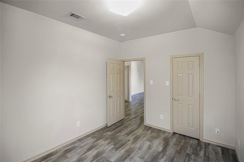 Tehama Ridge - Residential