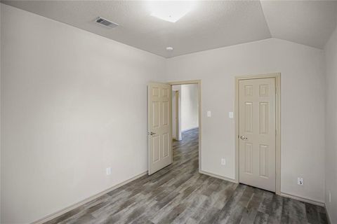 Tiny photo for 10033 Butte Meadows Drive, Fort Worth, TX 76177 (MLS # 21095241)