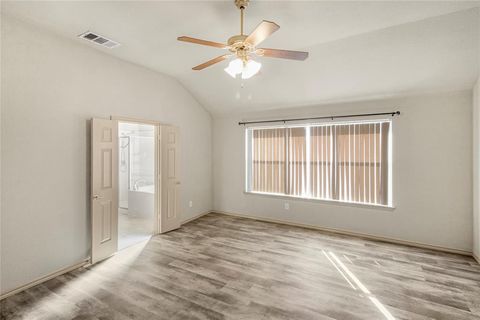 Tiny photo for 10033 Butte Meadows Drive, Fort Worth, TX 76177 (MLS # 21095241)