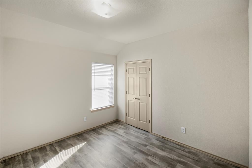 Tehama Ridge - Residential