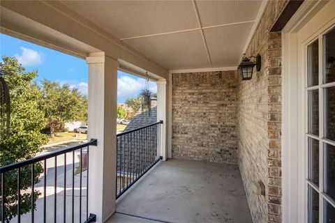 Tiny photo for 10033 Butte Meadows Drive, Fort Worth, TX 76177 (MLS # 21095241)