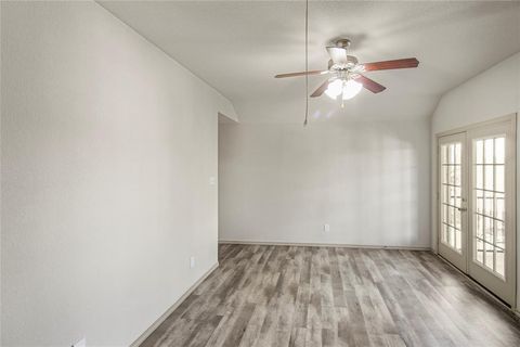 Tiny photo for 10033 Butte Meadows Drive, Fort Worth, TX 76177 (MLS # 21095241)