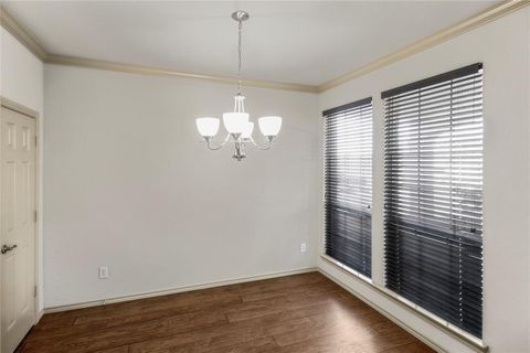 Tiny photo for 10033 Butte Meadows Drive, Fort Worth, TX 76177 (MLS # 21095241)