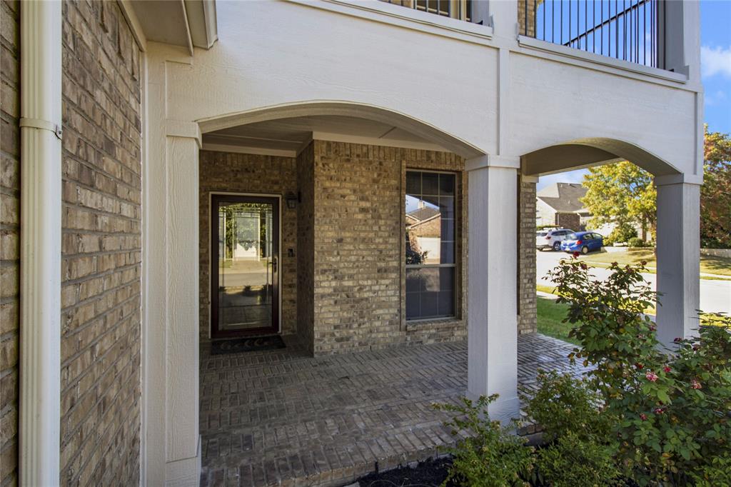 10033 Butte Meadows Drive