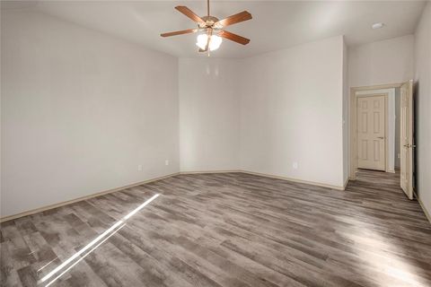 Tiny photo for 10033 Butte Meadows Drive, Fort Worth, TX 76177 (MLS # 21095241)