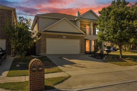 Photo of 10033 Butte Meadows Drive, Fort Worth, TX 76177 (MLS # 21095241) Photo of 10033 Butte Meadows Drive, Fort Worth, TX 76177 (MLS # 21095241)