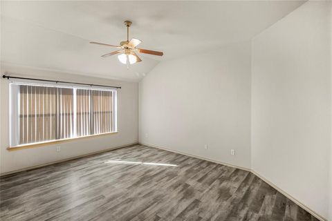 Tiny photo for 10033 Butte Meadows Drive, Fort Worth, TX 76177 (MLS # 21095241)