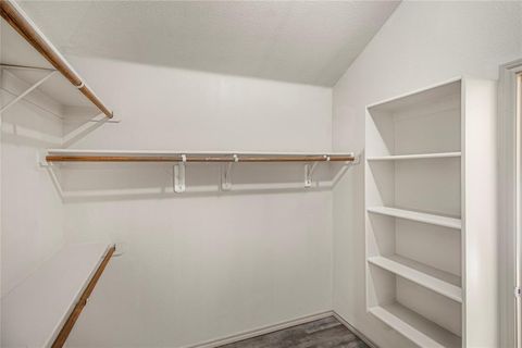 Tiny photo for 10033 Butte Meadows Drive, Fort Worth, TX 76177 (MLS # 21095241)