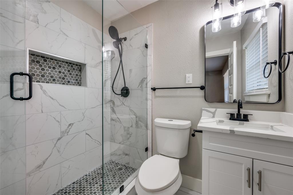 Freeway Park 02 - Residential