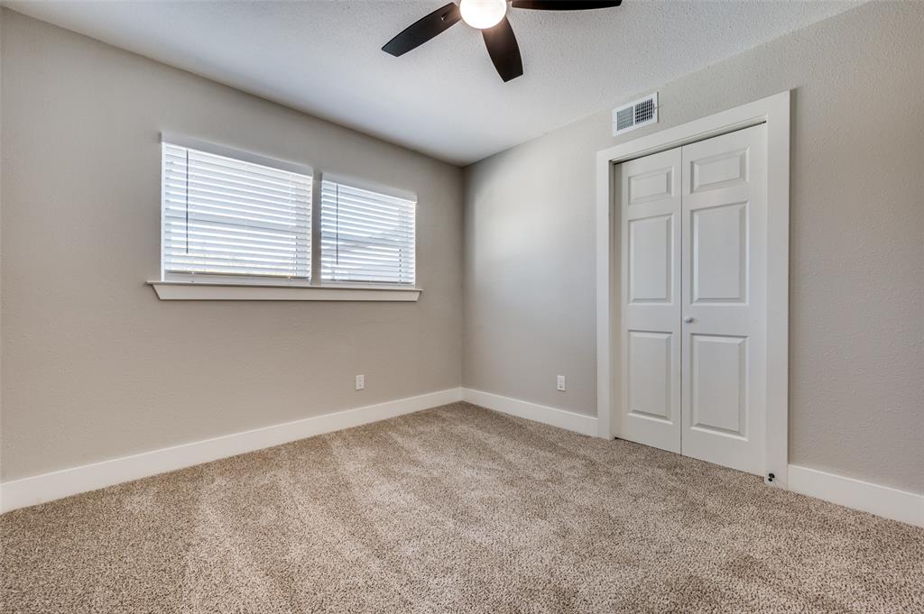 Freeway Park 02 - Residential