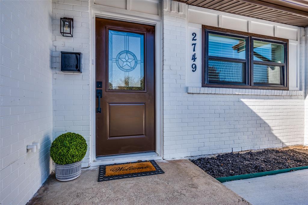 Freeway Park 02 - Residential