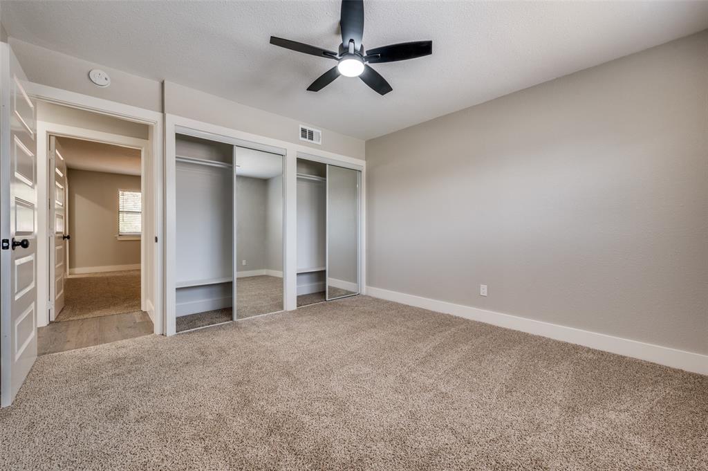 Freeway Park 02 - Residential