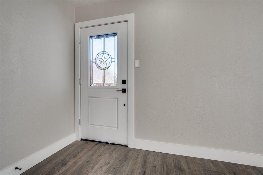 Freeway Park 02 - Residential