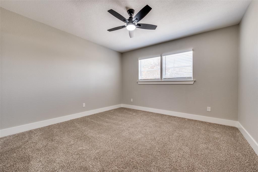 Freeway Park 02 - Residential