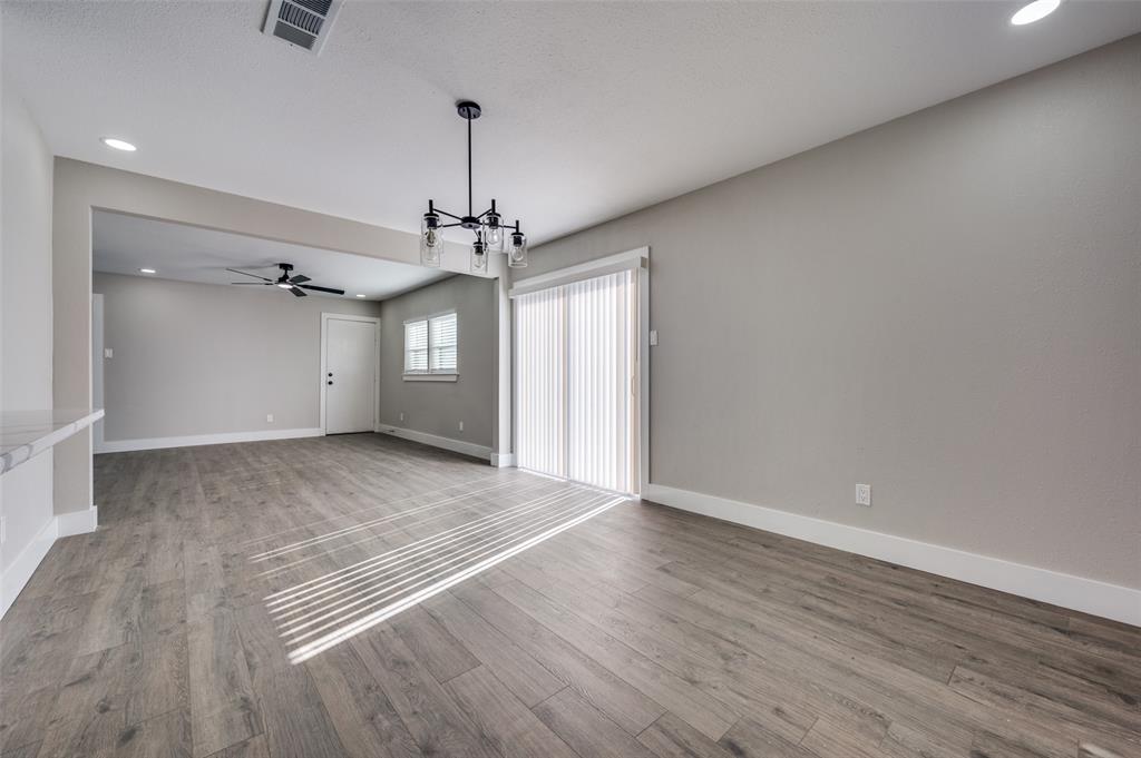 Freeway Park 02 - Residential