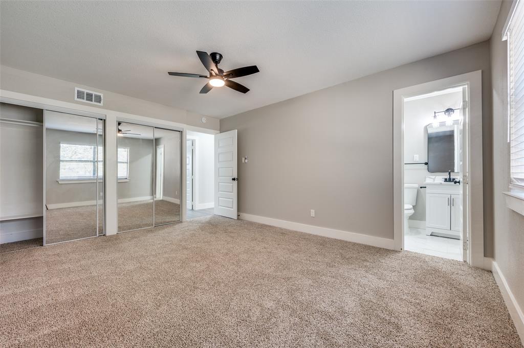 Freeway Park 02 - Residential