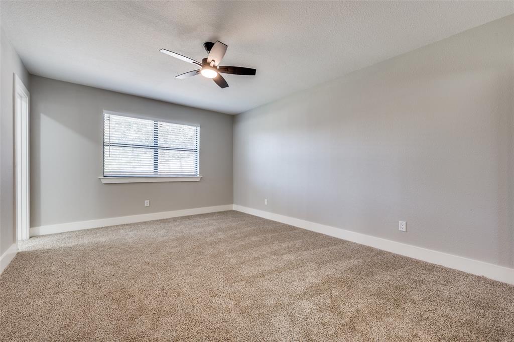 Freeway Park 02 - Residential