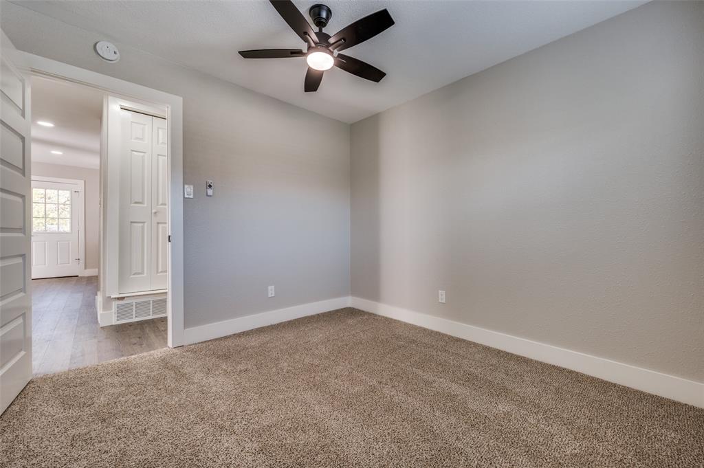 Freeway Park 02 - Residential