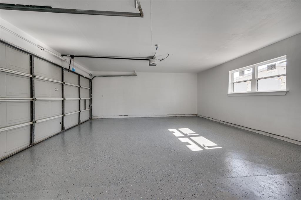 Freeway Park 02 - Residential