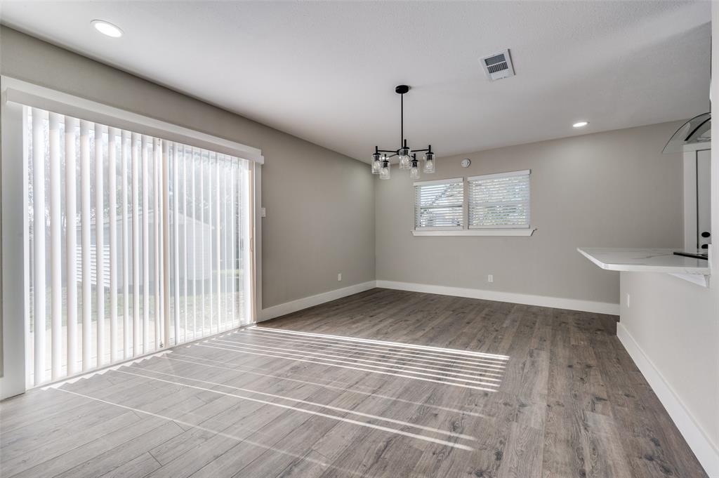 Freeway Park 02 - Residential