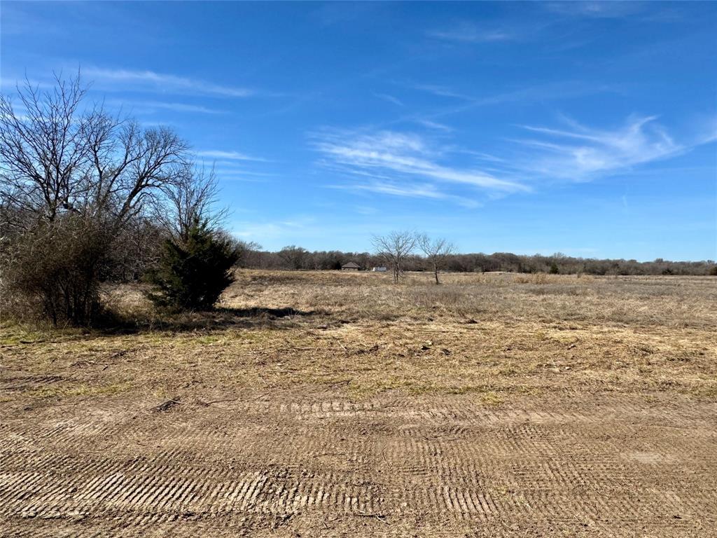 TBD County Road 1043 Lot 2