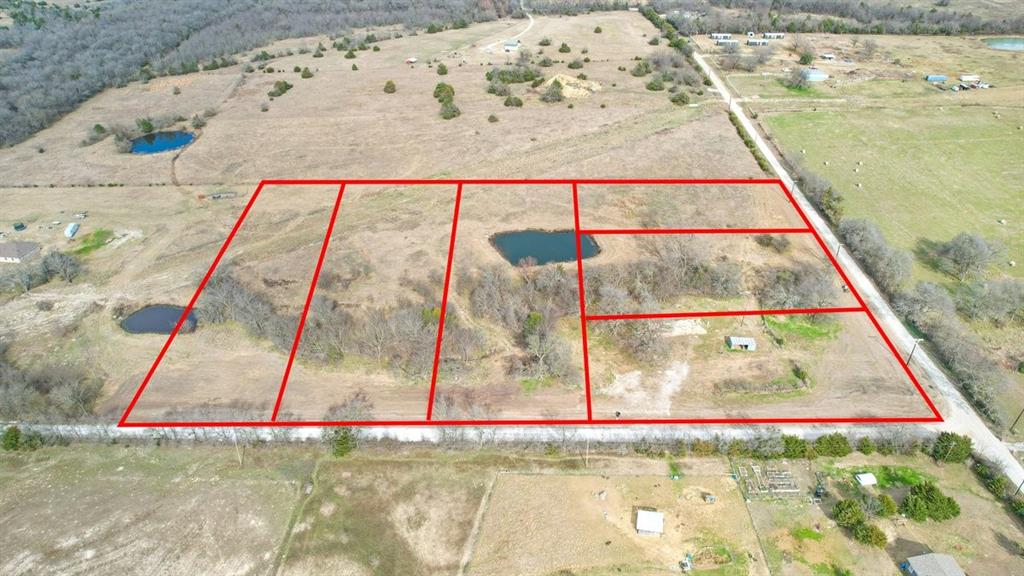 TBD County Road 1043 Lot 2