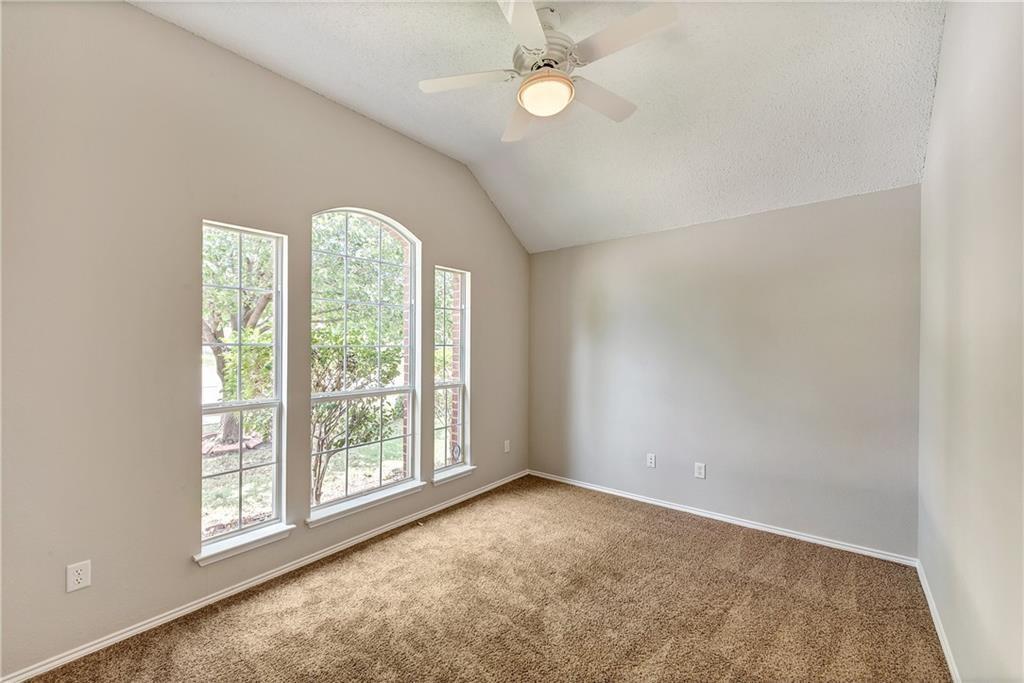 Sunset Hills Add - Residential Lease