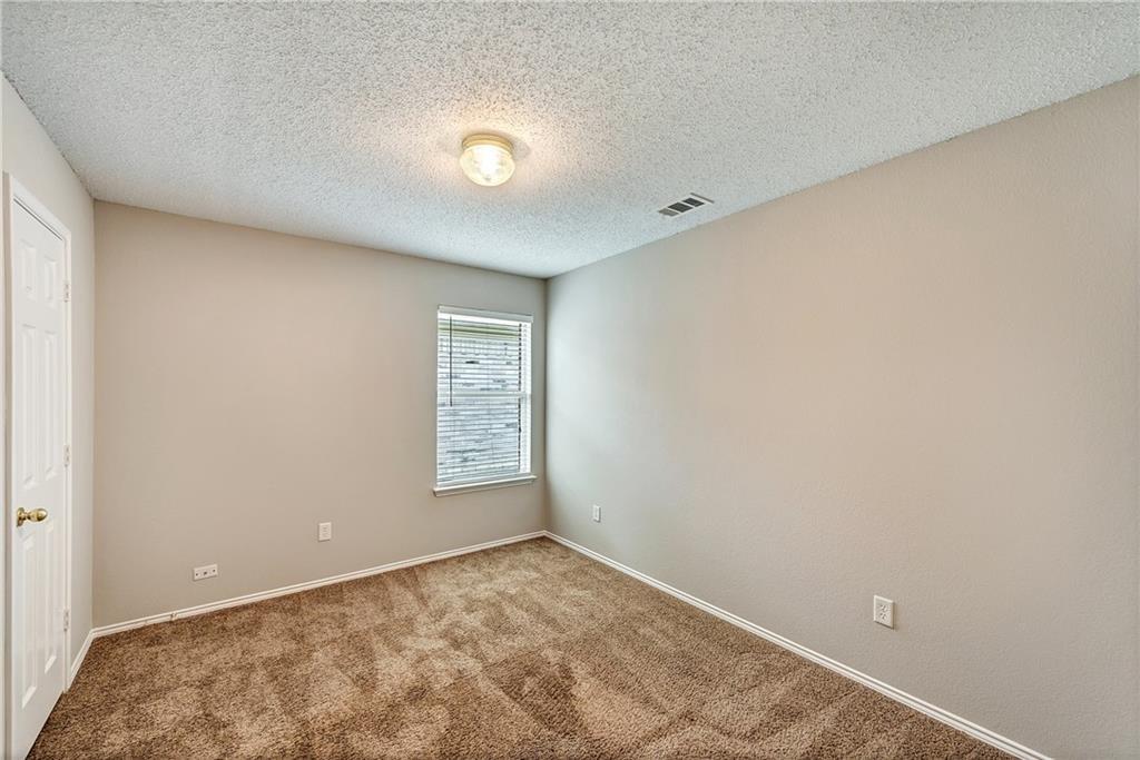 Sunset Hills Add - Residential Lease