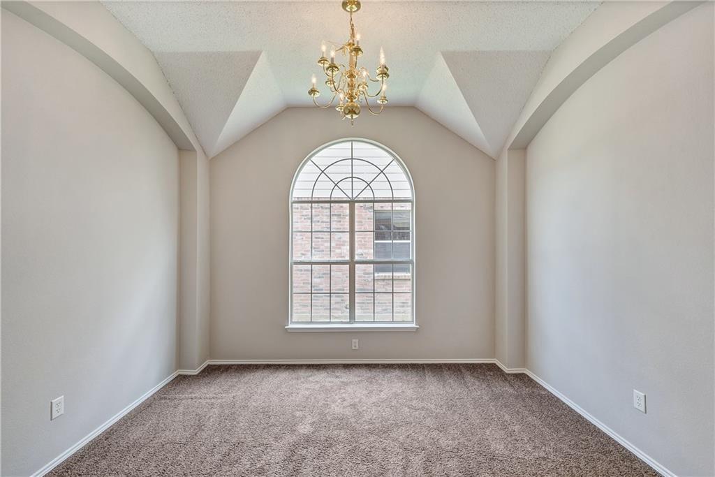 Sunset Hills Add - Residential Lease