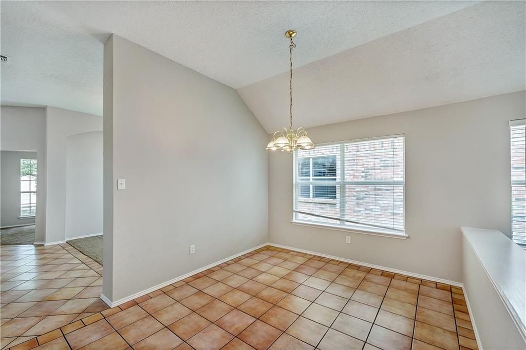 Sunset Hills Add - Residential Lease