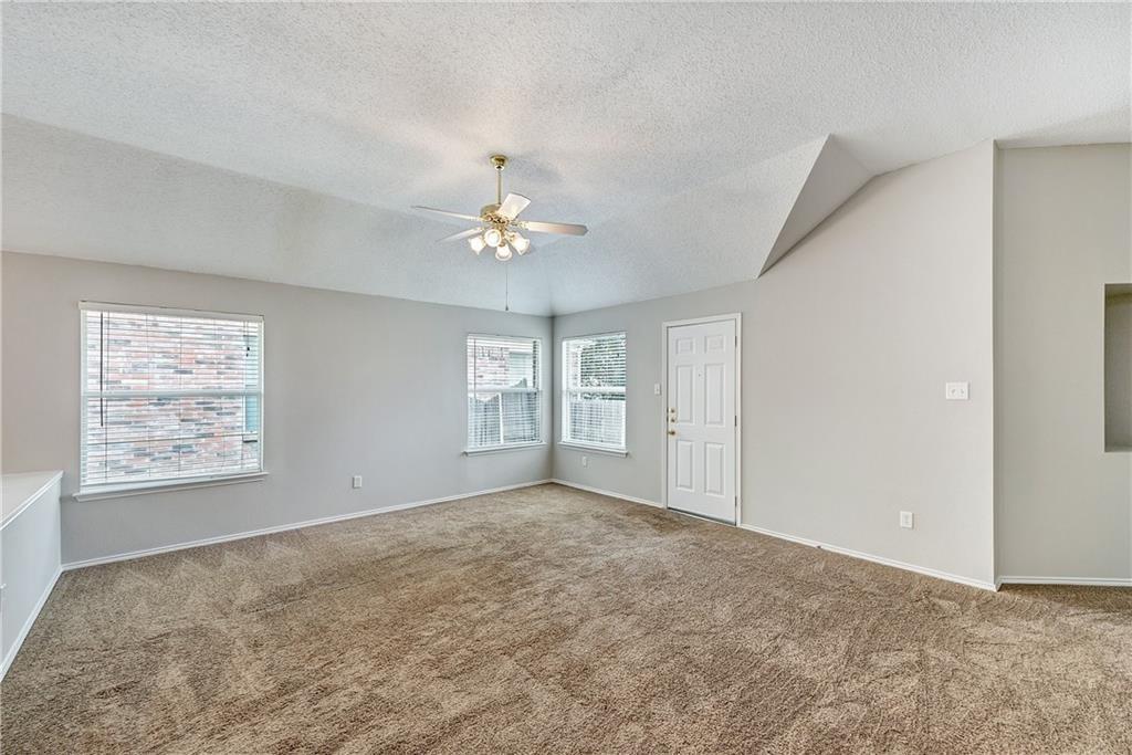 Sunset Hills Add - Residential Lease