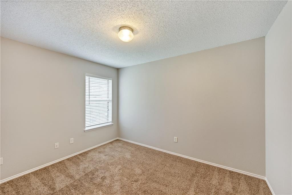 Sunset Hills Add - Residential Lease