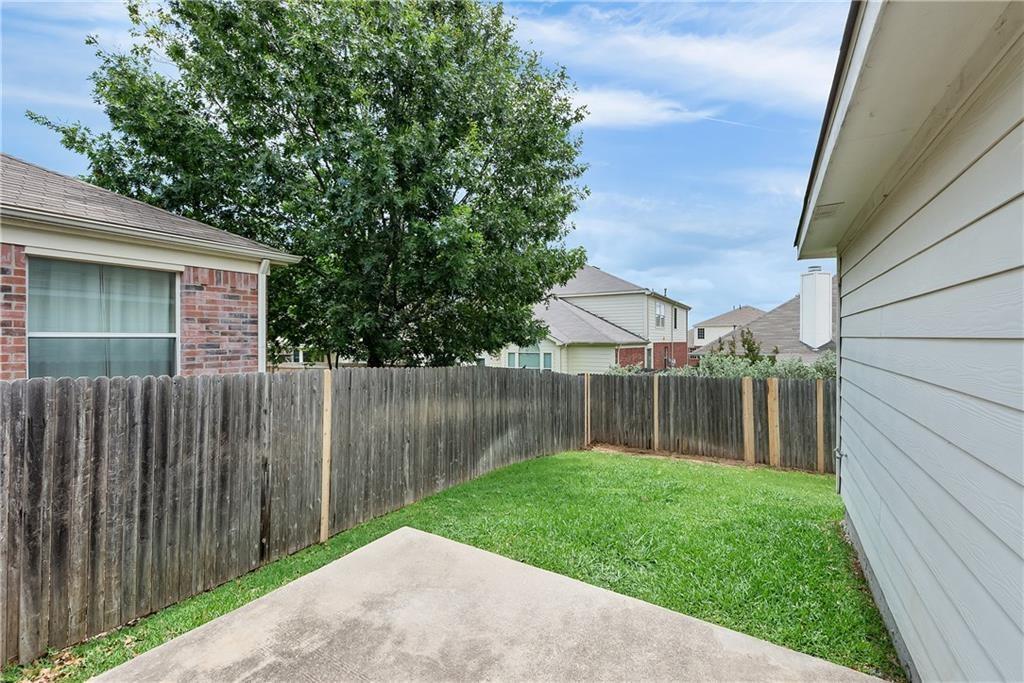 Sunset Hills Add - Residential Lease