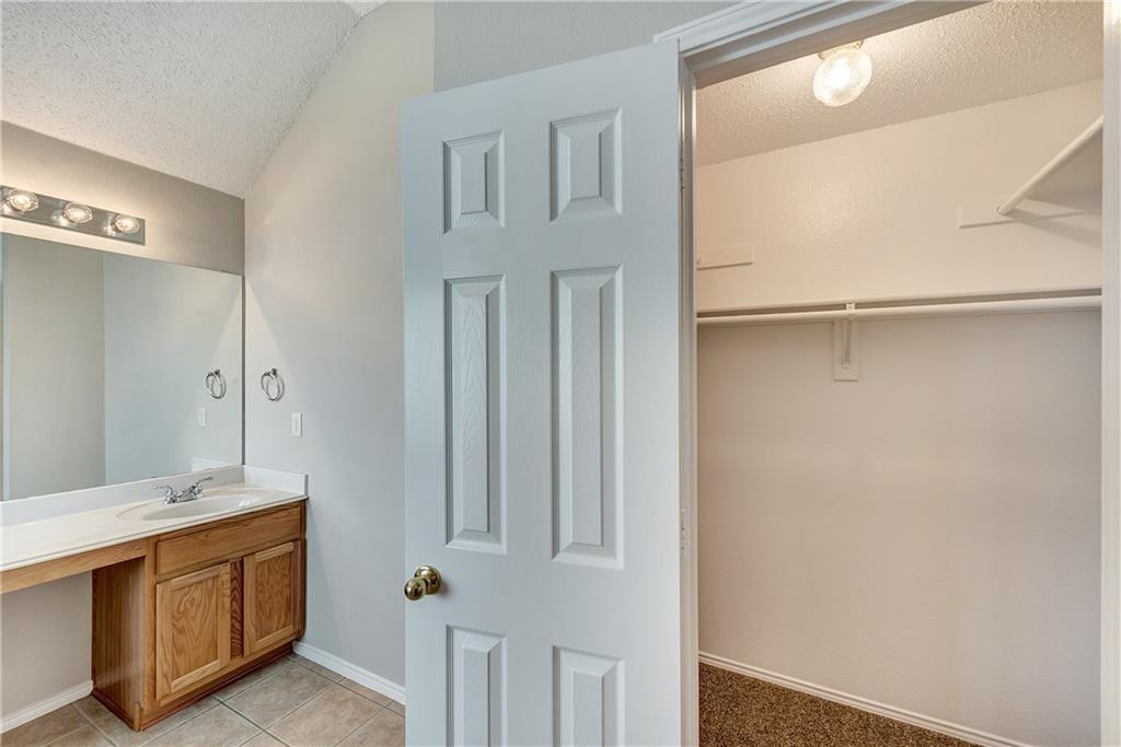 Sunset Hills Add - Residential Lease