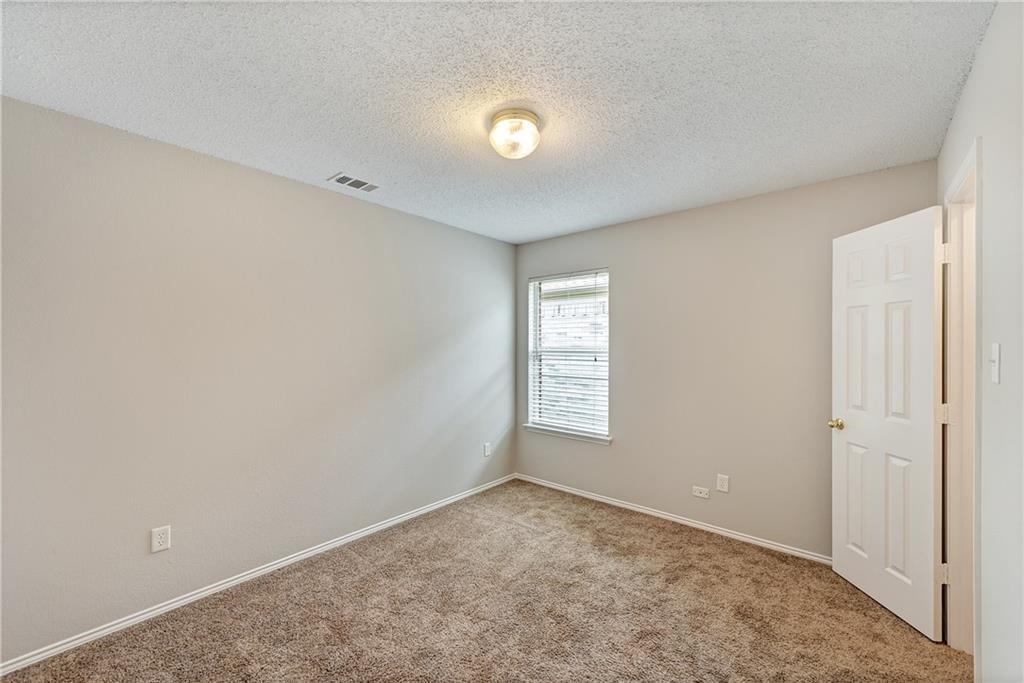 Sunset Hills Add - Residential Lease