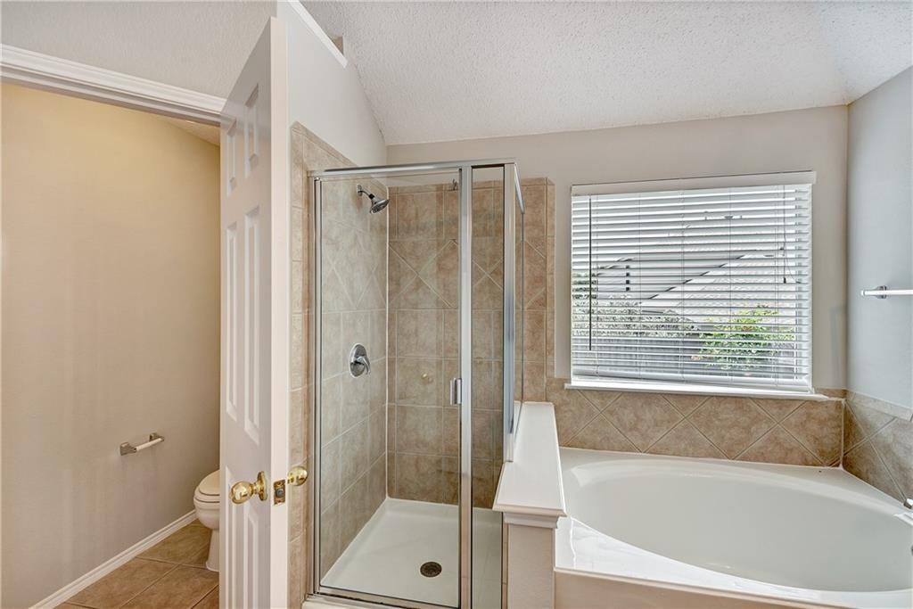 Sunset Hills Add - Residential Lease