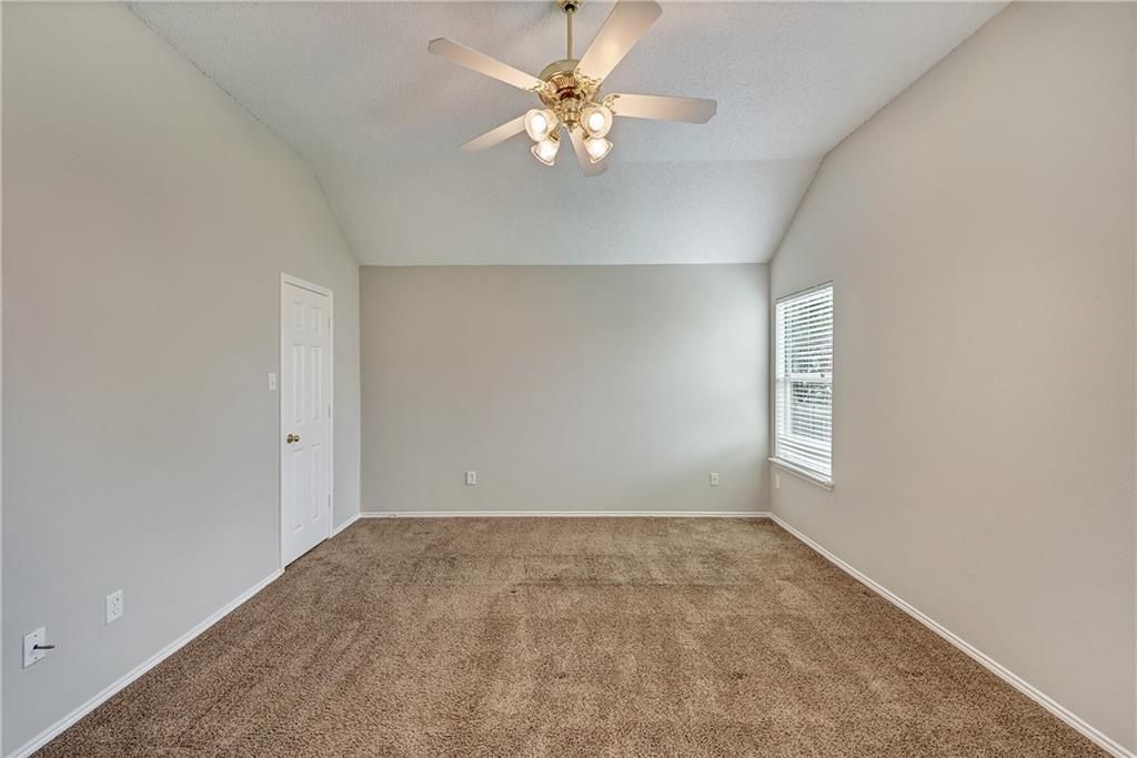 Sunset Hills Add - Residential Lease