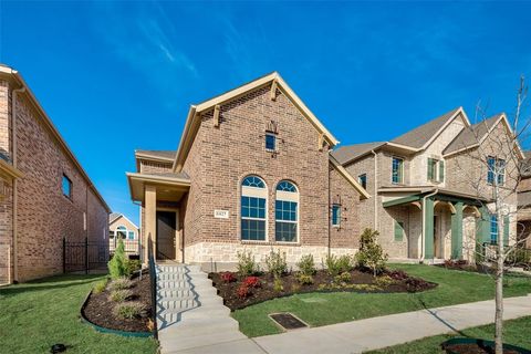 Featured picture for the property 20507345