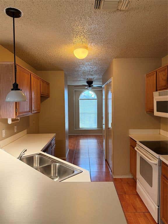 Photo of 2820 Bent Brook Drive, Mesquite, TX 75181 (MLS # 21232231)
