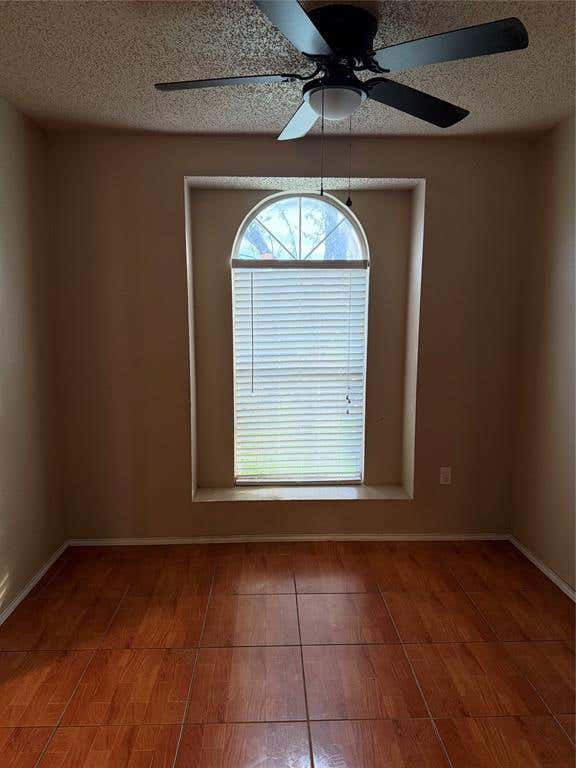 Photo of 2820 Bent Brook Drive, Mesquite, TX 75181 (MLS # 21232231)