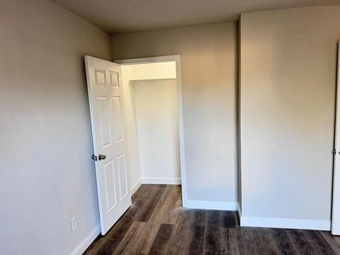 A home in Dallas