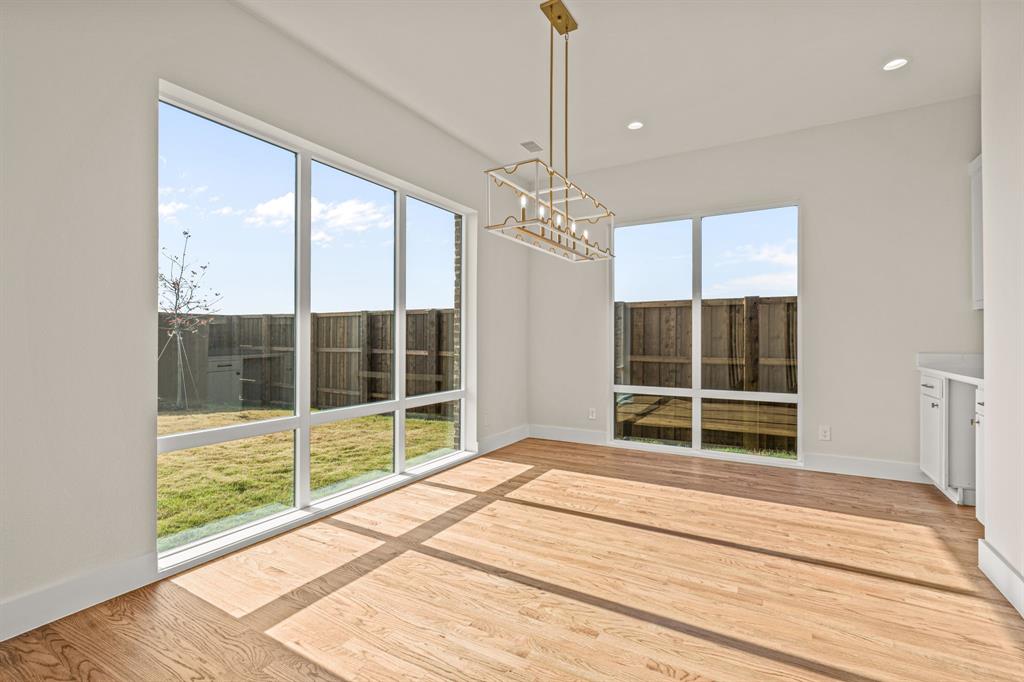 The Grove - Residential