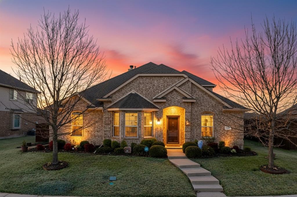 1296 Crescent Cove Drive